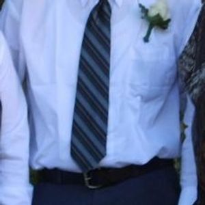 Profile Picture of Keith Mckenney (@kmckenney66) on Myspace