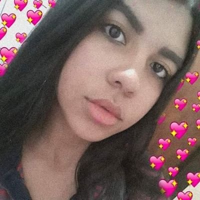 Profile Picture of Yolanda Wolf (@Yolanda87962035) on Twitter