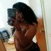 Profile Picture of Tiffani Rice (@tiffani.rice.927) on Facebook