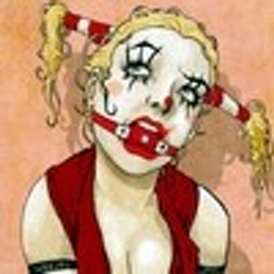 Profile Picture of Michael Griner (@griner_m1971) on Twitter