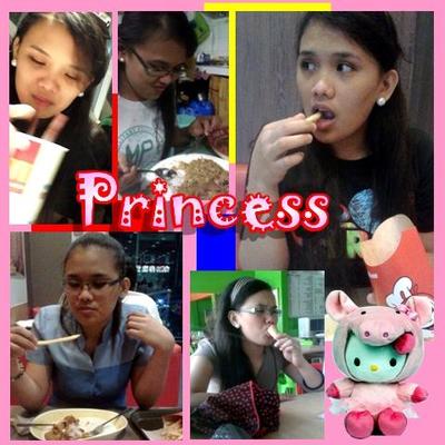 Profile Picture of Warren A. Victor (@muzakieduos) on Twitter