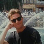 Profile Picture of Darren Iles (@iles.darren) on Instagram
