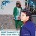 Profile Picture of Carmela Marchese (@carmela.marchese.39) on Facebook