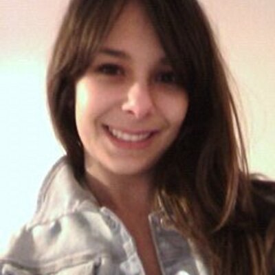 Profile Picture of Judith Borrego (@judithbg5) on Twitter