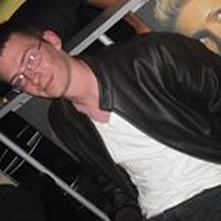 Profile Picture of Vincent Pierce (@vincent-pierce-4) on Quora