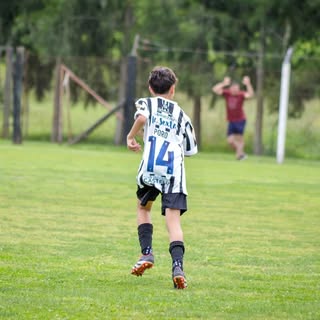 Profile Picture of nicolas vitarelli (@nico_vitaa) on Instagram