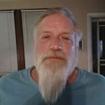 Profile Picture of Robert Nesbit (@robert_nesbit) on Instagram