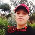 Profile Picture of Lalo Chugden (@lalo.chugden) on Facebook