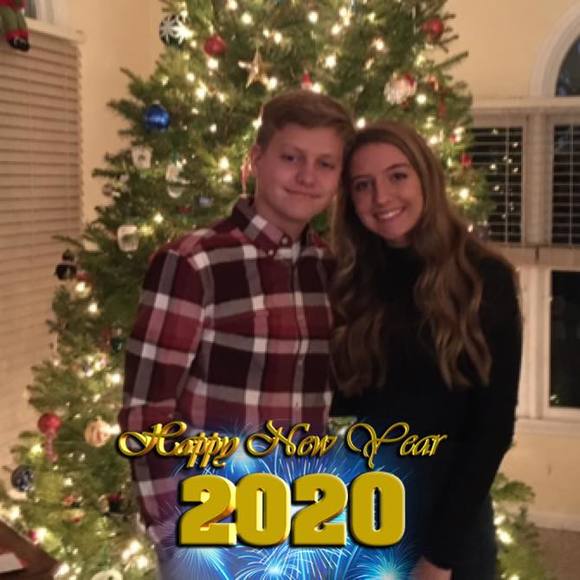 Profile Picture of Karen Stavac (@karenstavac) on Poshmark