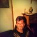 Profile Picture of Bartow Felts Sr. (@Bartow-Felts-Sr) on Facebook
