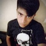 Profile Picture of Alexander Calzada (@alexander.calzada.165) on Instagram