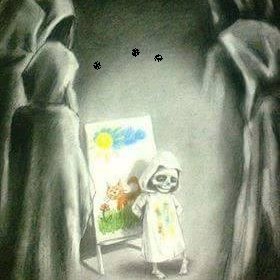 Profile Picture of Bashar Dawoudi (@DawoudiBsd05) on Twitter