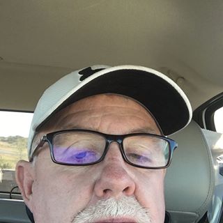 Profile Picture of John Mulkey (@john.mulkey.184) on Facebook