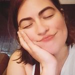 Profile Picture of Ray Holanda (@raya_holanda) on Instagram