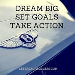 Profile Picture of Jerry (@jerrythestonecold) on Instagram