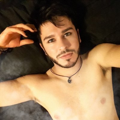 Jacob Miera - Twitter Profile Picture of Jacob Miera (@MieraJacob) on Twitter