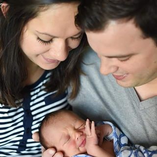 Profile Picture of Brady Fearnow (@fearnow) on Facebook