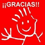 Profile Picture of James Rodriguez (@jamesrodriguezfercho) on Instagram