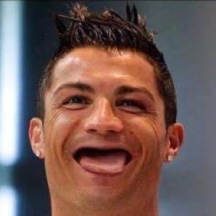 Fer Jimenez - Twitter Profile Picture of Fer Jimenez (@DinoPolito) on Twitter