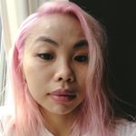 Profile Picture of Hoa Huynh (@hoa__huynh) on Instagram