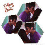 Profile Picture of iriis^.^ (@iris_berrios) on Instagram