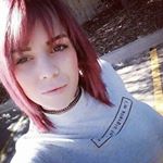 Profile Picture of Esther Alexander (@esther_alexander_6) on Instagram