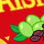 Profile Picture of John Cayola (@duckduckduckgoooseswan) on Instagram