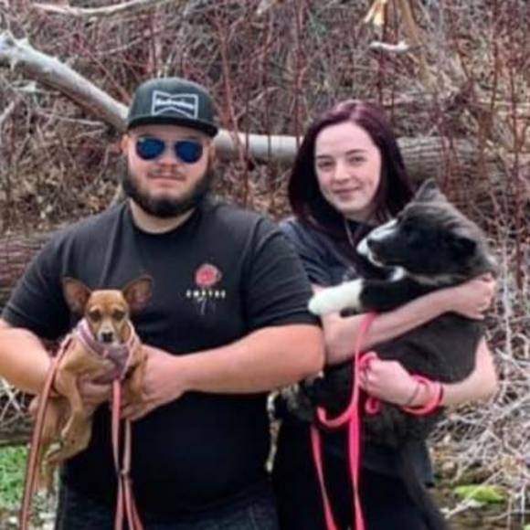 Austin Coyle - Poshmark Profile Picture of Austin Coyle (@austincoyle) on Poshmark