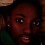 Profile Picture of Shakira Gavin (@gavinshakira) on Instagram