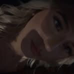 Profile Picture of Kayleigh Mcgraw (@kayleigh.archbold.777) on Facebook