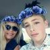 Profile Picture of Darlene Tuttle (@darlene.tuttle.90) on Facebook