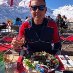 Profile Picture of Neal Carter (@nealdcarter) on Instagram