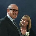 Profile Picture of Andy Croucher (@andy.croucher) on Instagram