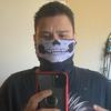 Profile Picture of Hector Caballero (@@hectorcaballero2) on Tiktok