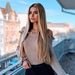 Profile Picture of Kaye Green  (@kayegreen74) on Pinterest