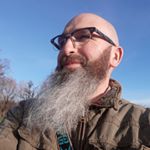 Profile Picture of Mike Blaszynski (@hundemike) on Instagram