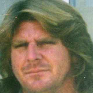 Profile Picture of Glenn Mcdaniel (@glenn.mcdaniel.96) on Facebook