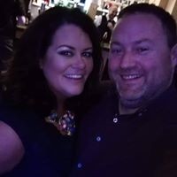 Profile Picture of Janet Sweeney (@janet-sweeney-7) on Quora