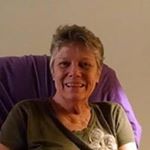 Profile Picture of Colleen Fay Miles (@milescolleen) on Instagram