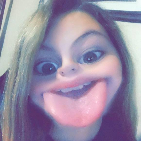 Profile Picture of Kailey Mitchell (@kailey_mitchell) on Poshmark