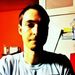 Profile Picture of Kyle Dupont (@homebrewman23) on Pinterest