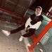 Profile Picture of Kevin Axt (@profile.php) on Facebook