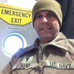 Profile Picture of David Eckert (@david.eckert123) on Instagram