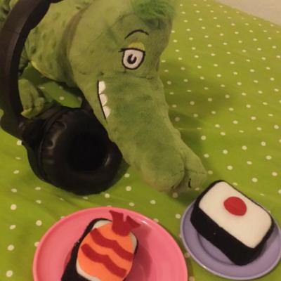 Profile Picture of Taylor Fidler (@t_fidler) on Twitter