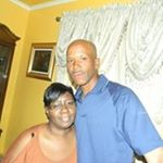 Cedric Lott - Instagram Profile Picture of Cedric Lott (@lawnprosprayman) on Instagram