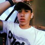 Profile Picture of Nestor velasquez (@nestor_velasquez_11) on Instagram