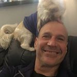 Profile Picture of Michael Broder (@michael.broder.125) on Instagram