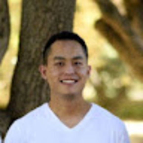 Profile Picture of Alexander Chiu (@alexanderchiu12) on Poshmark