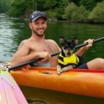 Profile Picture of Ty Travis (@ty_travis14) on Instagram