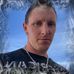 Profile Picture of Austin Rhoades (@austin.rhoades.754) on Facebook